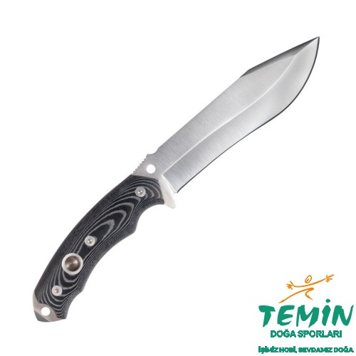 TEMİN | Av ● Outdoor ● Atış | PCP, Havalı Tüfek, Tabanca & Optik