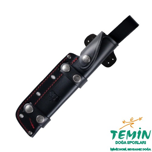 TEMİN | Av ● Outdoor ● Atış | PCP, Havalı Tüfek, Tabanca & Optik