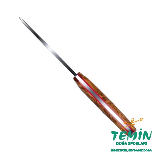 TEMİN | Av ● Outdoor ● Atış | PCP, Havalı Tüfek, Tabanca & Optik