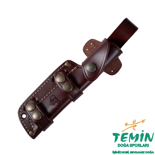 TEMİN | Av ● Outdoor ● Atış | PCP, Havalı Tüfek, Tabanca & Optik