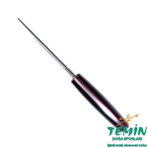 TEMİN | Av ● Outdoor ● Atış | PCP, Havalı Tüfek, Tabanca & Optik