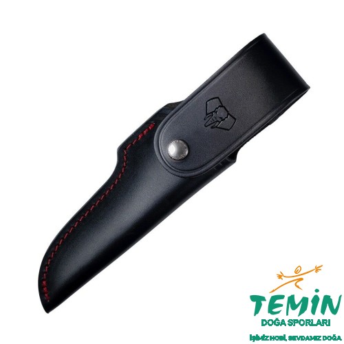 TEMİN | Av ● Outdoor ● Atış | PCP, Havalı Tüfek, Tabanca & Optik