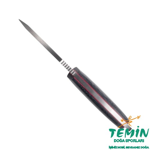 TEMİN | Av ● Outdoor ● Atış | PCP, Havalı Tüfek, Tabanca & Optik