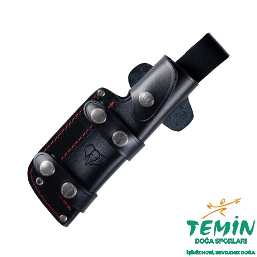 TEMİN | Av ● Outdoor ● Atış | PCP, Havalı Tüfek, Tabanca & Optik