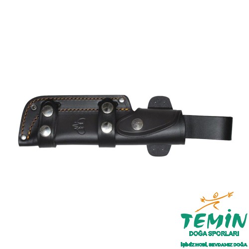 TEMİN | Av ● Outdoor ● Atış | PCP, Havalı Tüfek, Tabanca & Optik