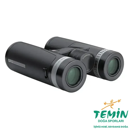 TEMİN | Av ● Outdoor ● Atış | PCP, Havalı Tüfek, Tabanca & Optik