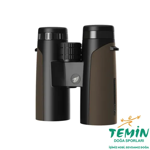 TEMİN | Av ● Outdoor ● Atış | PCP, Havalı Tüfek, Tabanca & Optik