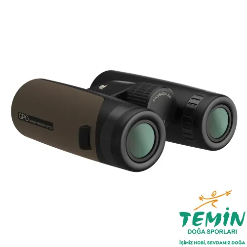 TEMİN | Av ● Outdoor ● Atış | PCP, Havalı Tüfek, Tabanca & Optik