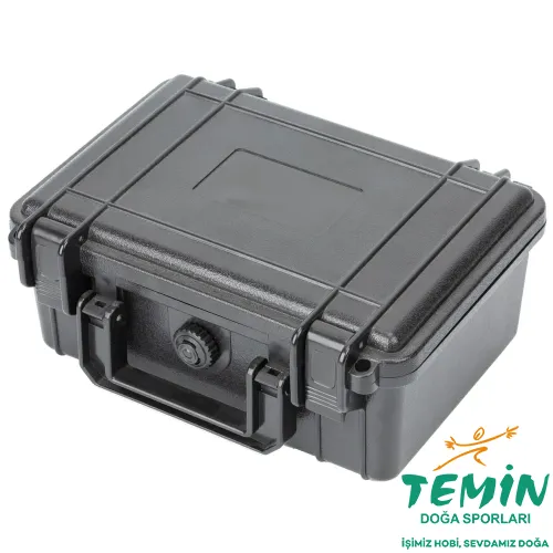 TEMİN | Av ● Outdoor ● Atış | PCP, Havalı Tüfek, Tabanca & Optik
