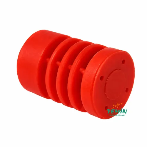 TEMİN | Av ● Outdoor ● Atış | PCP, Havalı Tüfek, Tabanca & Optik