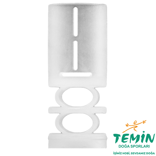 TEMİN | Av ● Outdoor ● Atış | PCP, Havalı Tüfek, Tabanca & Optik