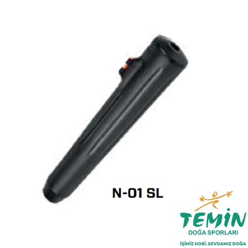 TEMİN | Av ● Outdoor ● Atış | PCP, Havalı Tüfek, Tabanca & Optik