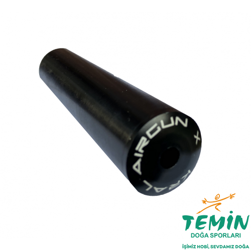 TEMİN | Av ● Outdoor ● Atış |