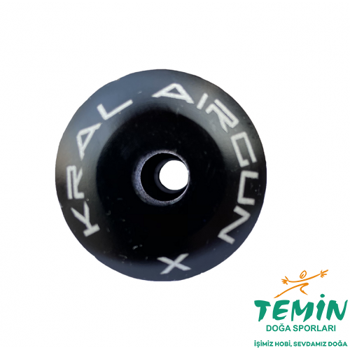 TEMİN | Av ● Outdoor ● Atış |