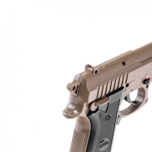 TEMİN | Av ● Outdoor ● Atış | PCP, Havalı Tüfek, Tabanca & Optik