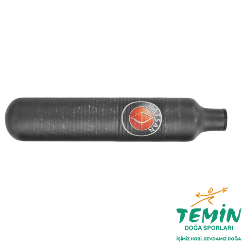 TEMİN | Av • Outdoor • Atış | PCP, Havalı Tüfek, Tabanca & Optik