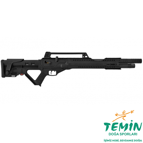 Temin Doğa Sporları - Orijinal Av, Outdoor, Bıçak, Optik ve PCP Ürünleri