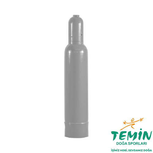 TEMİN | Av ● Outdoor ● Atış | PCP, Havalı Tüfek, Tabanca & Optik