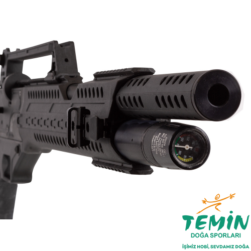 Temin Doğa Sporları - Orijinal Av, Outdoor, Bıçak, Optik ve PCP Ürünleri