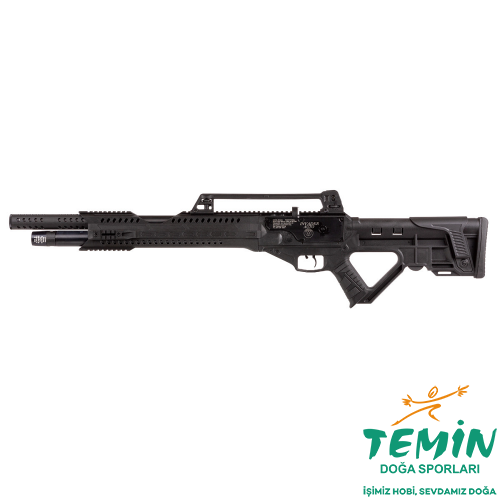 Temin Doğa Sporları - Orijinal Av, Outdoor, Bıçak, Optik ve PCP Ürünleri