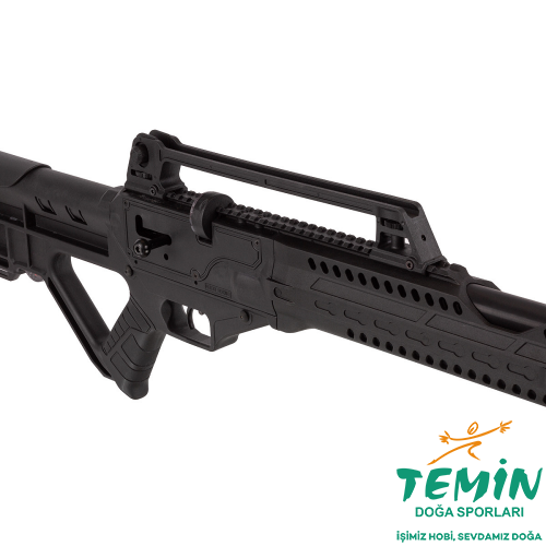 Temin Doğa Sporları - Orijinal Av, Outdoor, Bıçak, Optik ve PCP Ürünleri