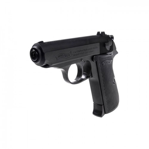 TEMİN | Av ● Outdoor ● Atış | PCP, Havalı Tüfek, Tabanca & Optik