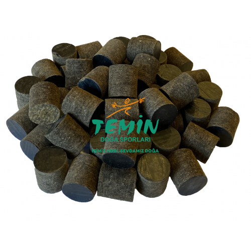 TEMİN | Av ● Outdoor ● Atış | PCP, Havalı Tüfek, Tabanca & Optik