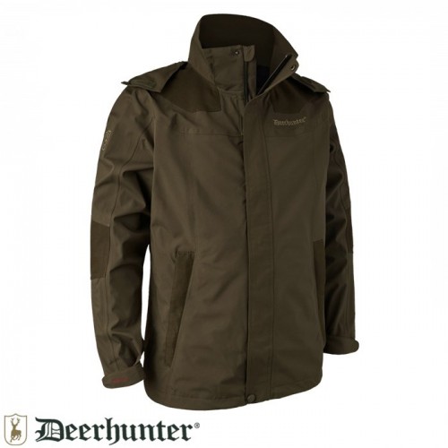 TEMİN | Av ● Outdoor ● Atış | PCP, Havalı Tüfek, Tabanca & Optik