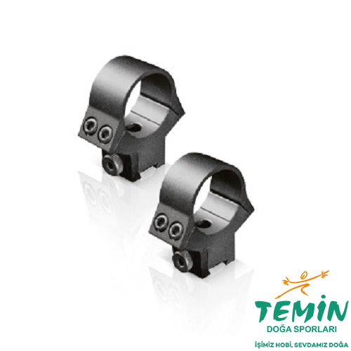 TEMİN | Av ● Outdoor ● Atış | PCP, Havalı Tüfek, Tabanca & Optik