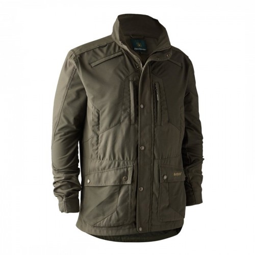 TEMİN | Av ● Outdoor ● Atış | PCP, Havalı Tüfek, Tabanca & Optik