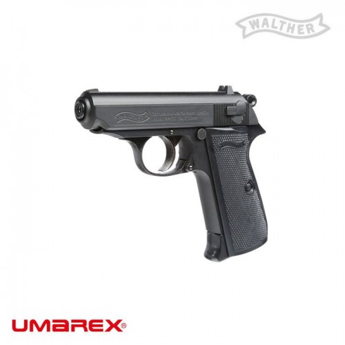 TEMİN | Av ● Outdoor ● Atış | PCP, Havalı Tüfek, Tabanca & Optik