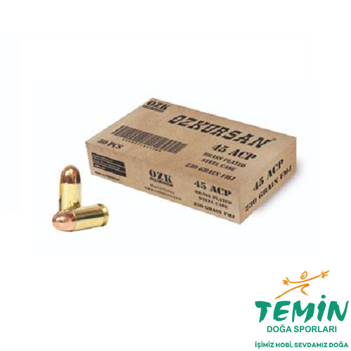 TEMİN | Av • Outdoor • Atış | PCP, Havalı Tüfek, Tabanca & Optik