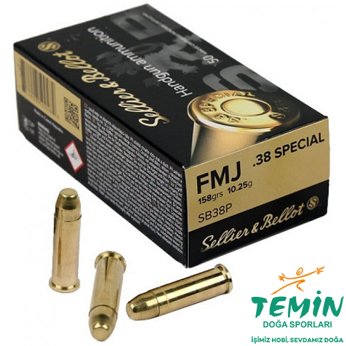 TEMİN | Av ● Outdoor ● Atış | PCP, Havalı Tüfek, Tabanca & Optik