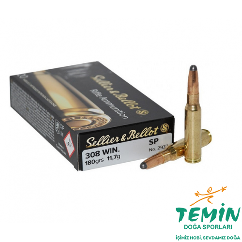 TEMİN | Av • Outdoor • Atış | PCP, Havalı Tüfek, Tabanca & Optik