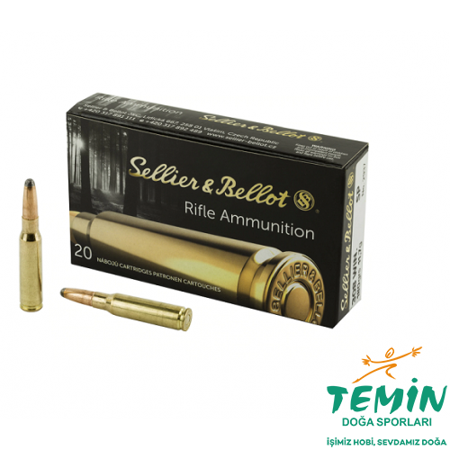 TEMİN | Av • Outdoor • Atış | PCP, Havalı Tüfek, Tabanca & Optik