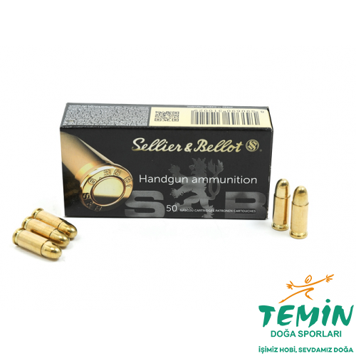 TEMİN | Av ● Outdoor ● Atış | PCP, Havalı Tüfek, Tabanca & Optik