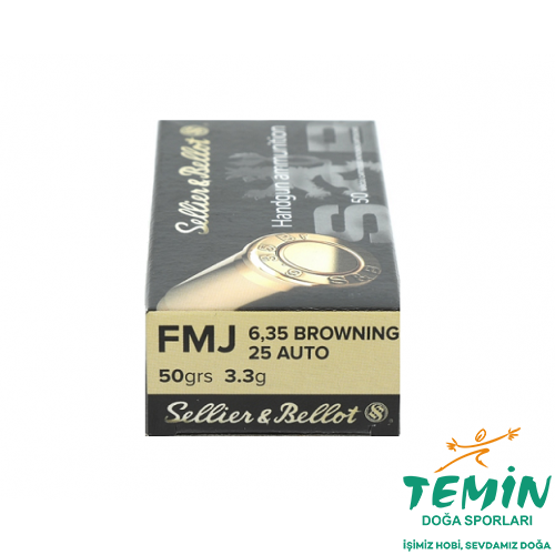 TEMİN | Av ● Outdoor ● Atış | PCP, Havalı Tüfek, Tabanca & Optik