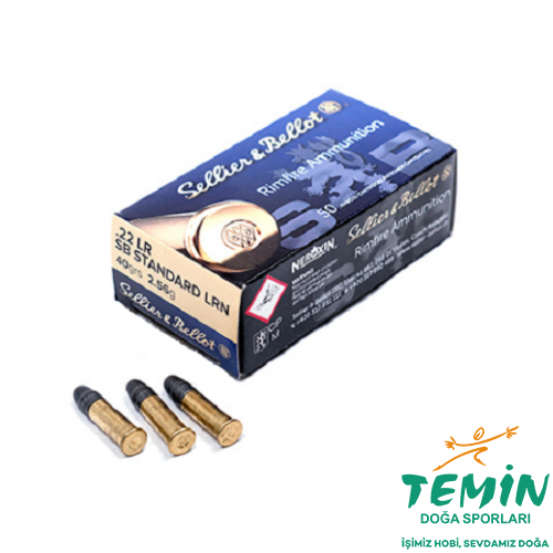 TEMİN | Av ● Outdoor ● Atış | PCP, Havalı Tüfek, Tabanca & Optik