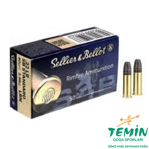 TEMİN | Av ● Outdoor ● Atış | PCP, Havalı Tüfek, Tabanca & Optik