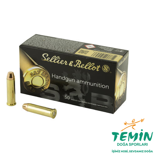 Temin Doğa Sporları - Orijinal Av, Outdoor, Bıçak, Optik ve PCP Ürünleri