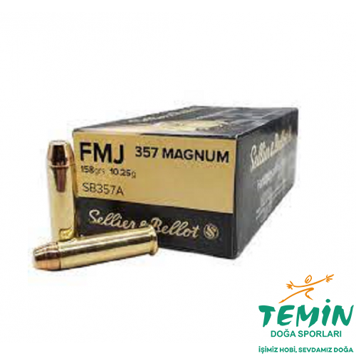 Temin Doğa Sporları - Orijinal Av, Outdoor, Bıçak, Optik ve PCP Ürünleri