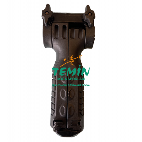 TEMİN | Av ● Outdoor ● Atış | PCP, Havalı Tüfek, Tabanca & Optik