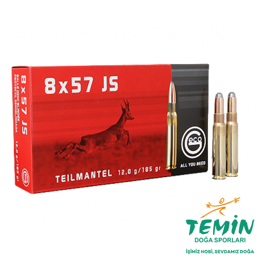 TEMİN | Av • Outdoor • Atış | PCP, Havalı Tüfek, Tabanca & Optik