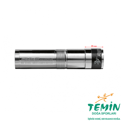 TEMİN | Av ● Outdoor ● Atış | PCP, Havalı Tüfek, Tabanca & Optik