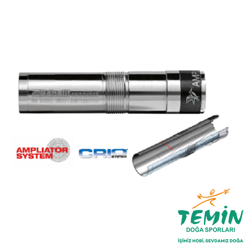 TEMİN | Av ● Outdoor ● Atış | PCP, Havalı Tüfek, Tabanca & Optik