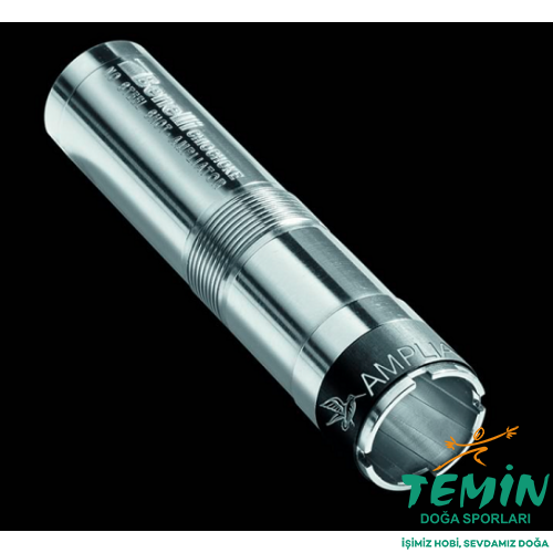 TEMİN | Av ● Outdoor ● Atış | PCP, Havalı Tüfek, Tabanca & Optik