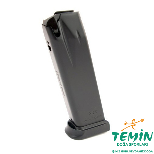 TEMİN | Av • Outdoor • Atış | PCP, Havalı Tüfek, Tabanca & Optik