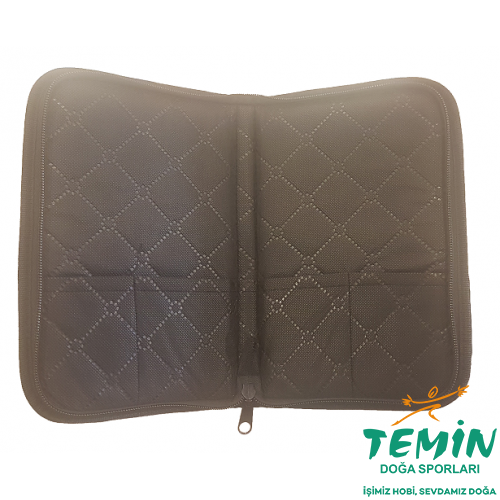 TEMİN | Av ● Outdoor ● Atış | PCP, Havalı Tüfek, Tabanca & Optik