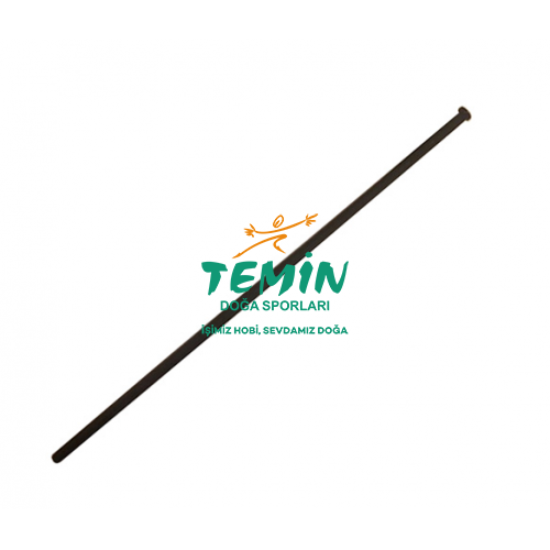 TEMİN | Av ● Outdoor ● Atış | PCP, Havalı Tüfek, Tabanca & Optik