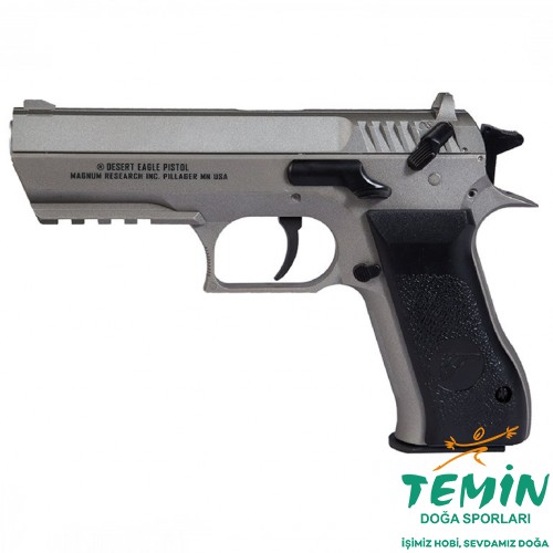 TEMİN | Av ● Outdoor ● Atış | PCP, Havalı Tüfek, Tabanca & Optik